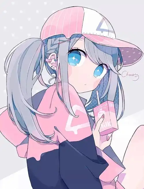 芭比 天空影视网